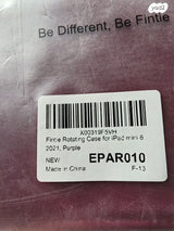 כיסוי לipad nini6