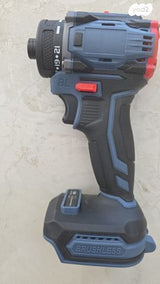 אימפקט
