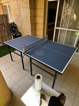 שולחן טניס