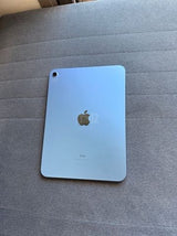Ipad (generation 10) 10.9inch