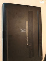 מחשב נייד