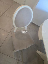 פינת אוכל