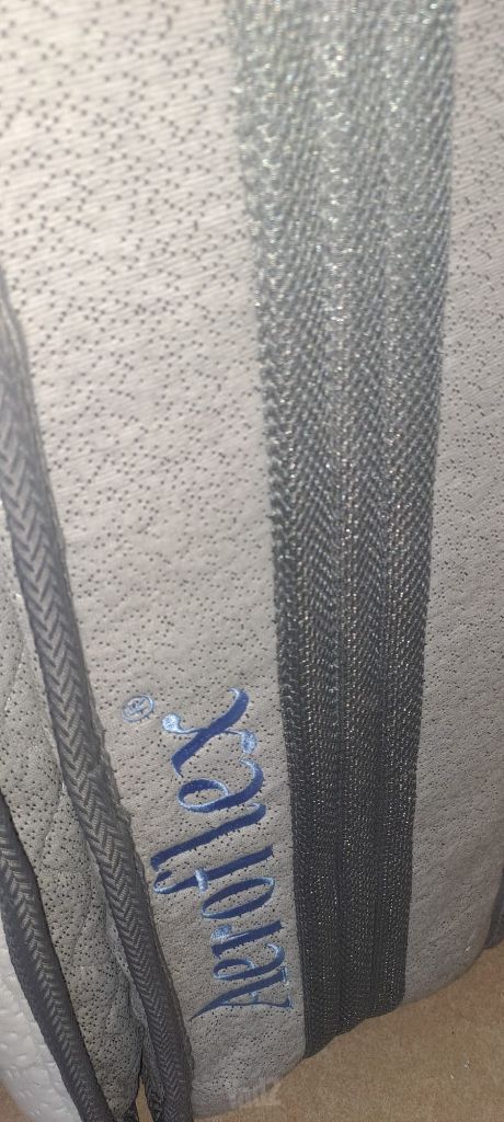 מזרן