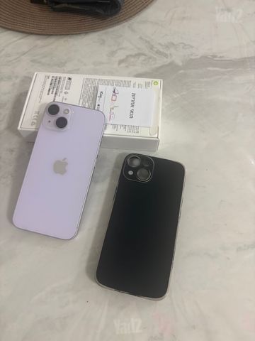 אייפון 14 128gb