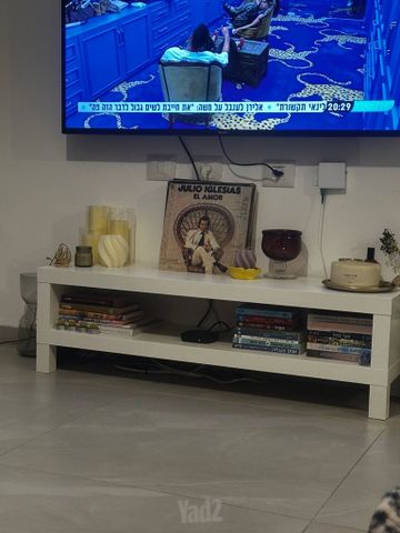 מראה