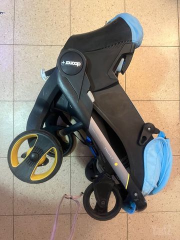 עגלה