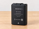 מצלימת Sony חדשה