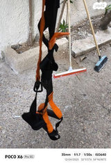 רצועת מתח