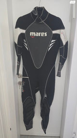חליפת צלילה Mares Reef
