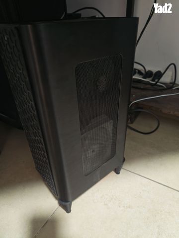 9800x3d RTX3090 32gb ram