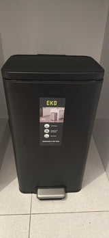 פח אשפה Eko Medison 30 Litr
