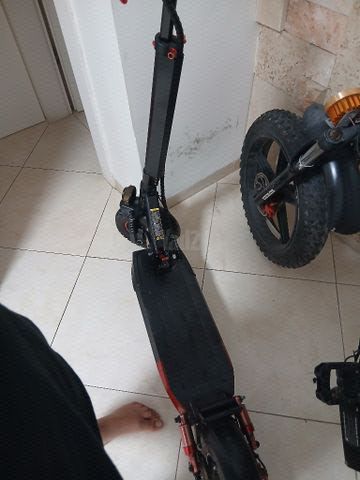 קורקינט