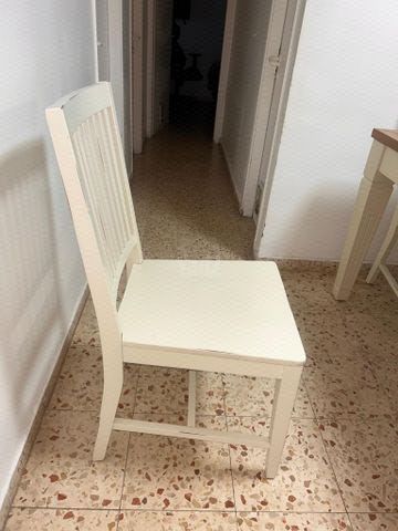 פינת אוכל