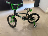 ‏אופני BMX