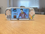 PSP 3000 משודרג