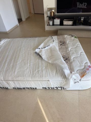 מזרון