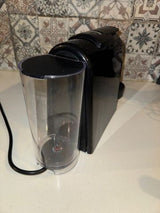 Nespresso DeLonghi