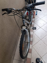 אופניים
