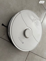שואב אבק Roborock S8ProUltra