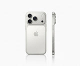 iPhone 17 Pro 256
