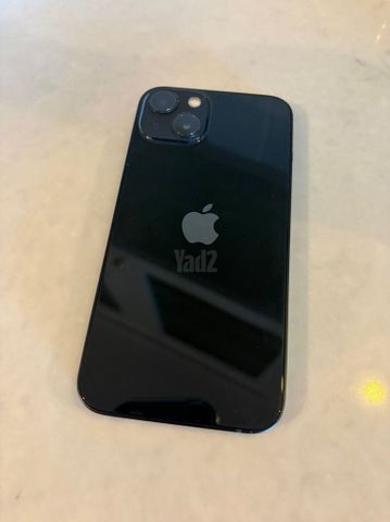 אייפון 13 256GB