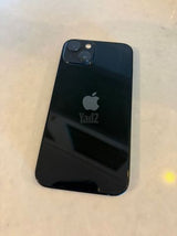 אייפון 13 256GB