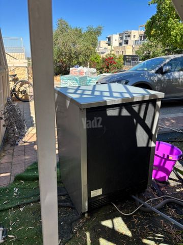 מדיח כלים 60 Electra ס״מ