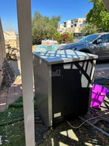 מדיח כלים 60 Electra ס״מ