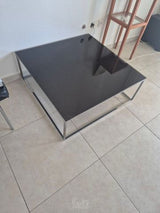 שולחן