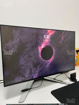 מסך מחשב Alienware AW2721D