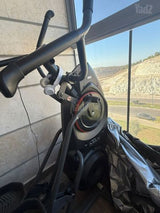 אליפטיקל MAX TRAINER m3
