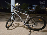 אופני Giant Talon