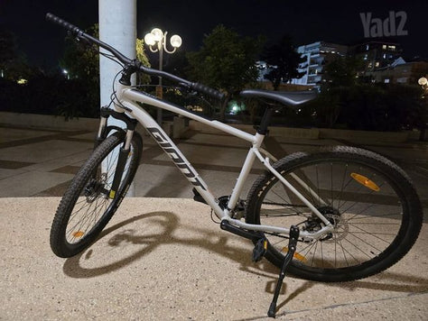 אופני Giant Talon