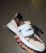 New Balance 327