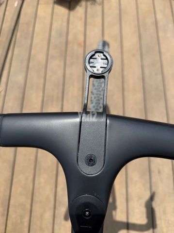 Canyon cf slx 2024. M
