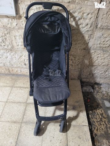 עגלה
