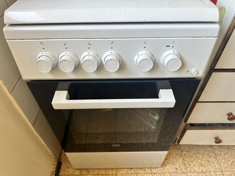 תנור