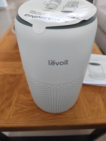 מטהר