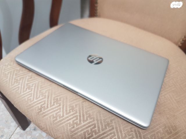מחשב איכותי של HP