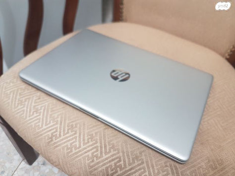 מחשב איכותי של HP