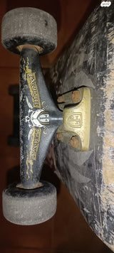 סקייטבורד made in us
