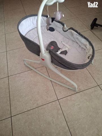 טרמפולינה