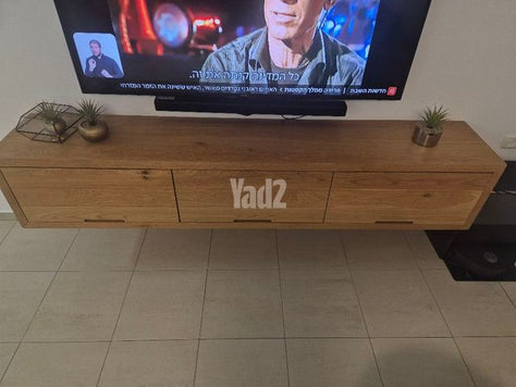 מזנון
