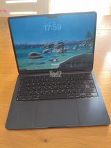 MacBook Air 13.6" M2 (2023)