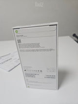 iPhone 17 Pro Max 512GB