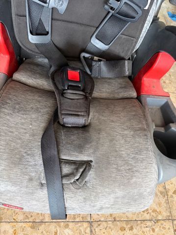Britax