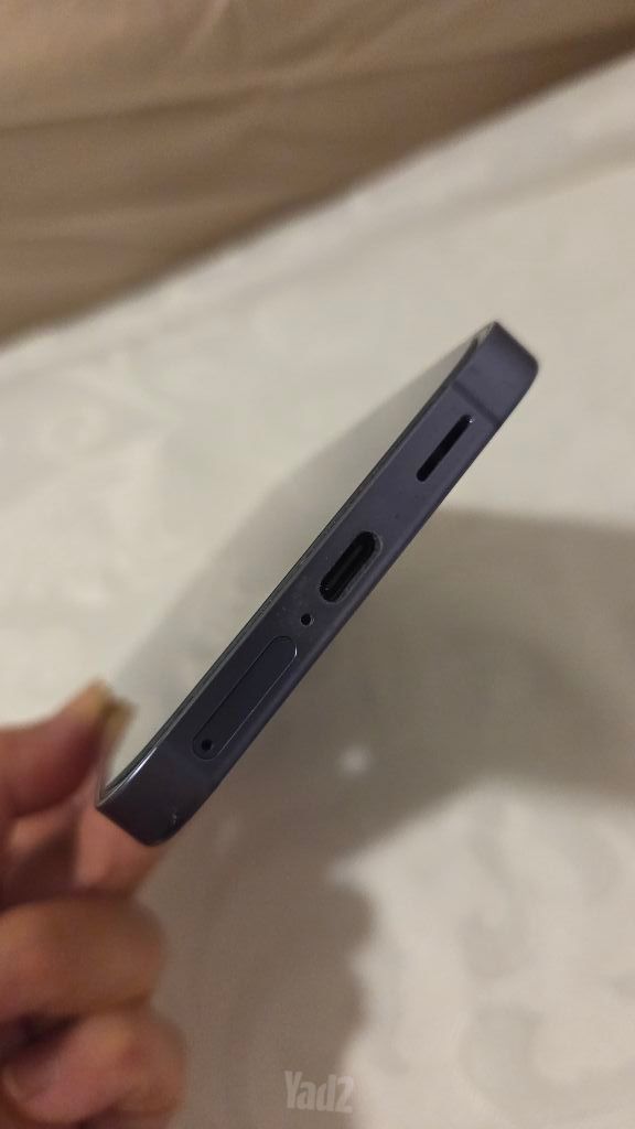 סמסונג Galaxy s24 256GB