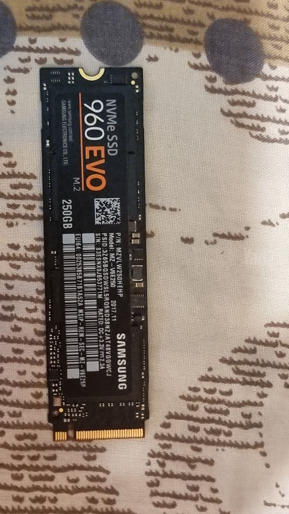 באנדל של AMD x370 gaming k5
