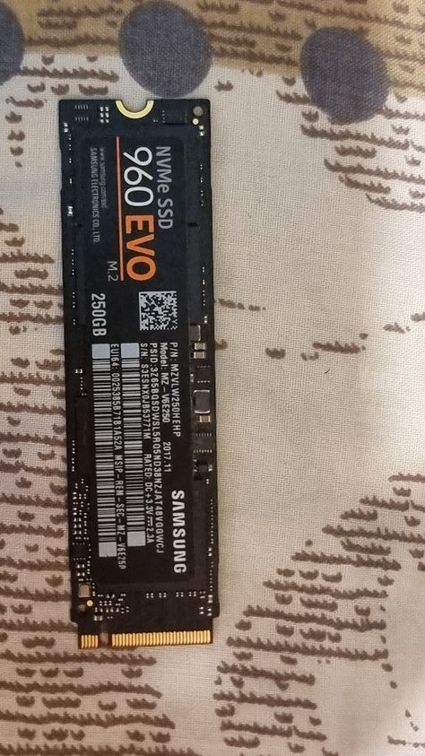 באנדל של AMD x370 gaming k5