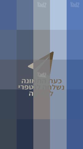 חליל צד